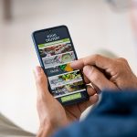 GoTabless Technology Gains Traction in St. Louis Restaurant Scene