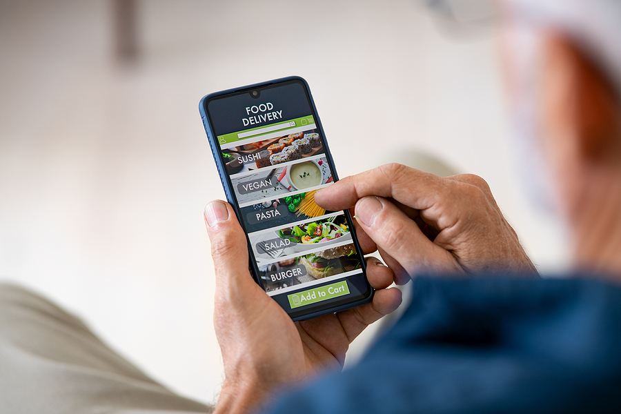 El Maguey University City Joins EOrderSTL