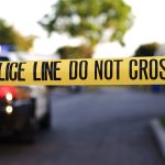 St. Louis Cannot Ignore the Consequences of Decades of Decline