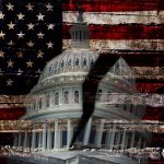 How Progressive Policies Fractured America’s Security Grid