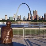 St. Louis Riverfront Revival Depends on Public Safety, Vision, and Long-Term Leadership