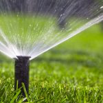 St. Louis Water Rate Hikes Expose Years of Infrastructure Neglect