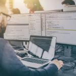BestWebHost.co Launches Nationwide Hosting Platform
