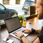 The Rise of Student Journalism in the Digital News Era