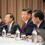 China’s Most Powerful Modern Leader