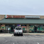 El Maguey O’Fallon On K Highway Launches Online Ordering