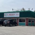 El Maguey St. Charles Launches Online Ordering With Delivery