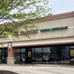 El Maguey Lake St. Louis Launches Online Ordering