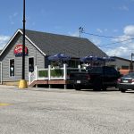 Mario’s Cafe in O’Fallon Announces Temporary Hours Change
