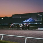 The 2026 Stakes: Why These Preakness Longshots Are Gaining Attention