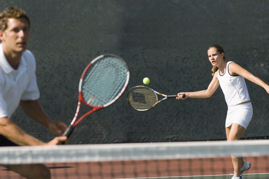 Why Summer Sports Lead to More Injuries and What You Can Do About It