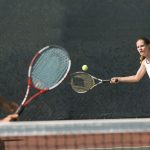 Why Summer Sports Lead to More Injuries and What You Can Do About It