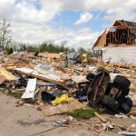 St. Louis Tornado Recovery Contract Draws Questions Over Long-Term Costs and Efficiency