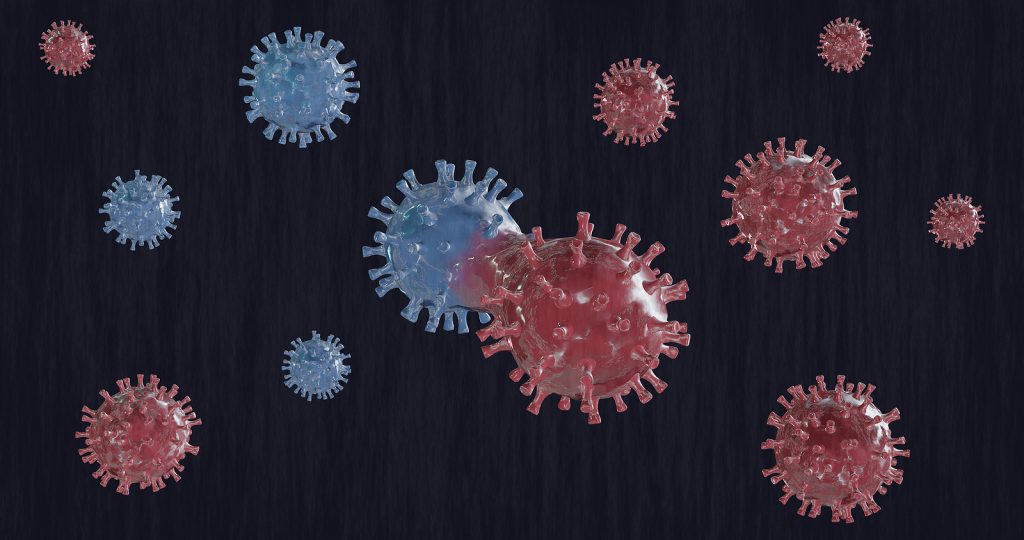 Hantavirus Outbreak at Sea Raises Global Health Concerns in 2026