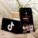 Why Smart Creators Buy TikTok Views