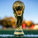 Top contenders, odds & dark horses to watch