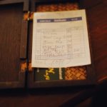 How Price Hikes Quietly Changed Dining Out In St. Louis