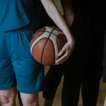How March Madness 2026 Results Are Already Shaping 2026-27 Expectations