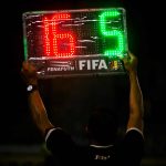 World Cup Cash Grab! New Jersey Hits Fans With Luxury Rates