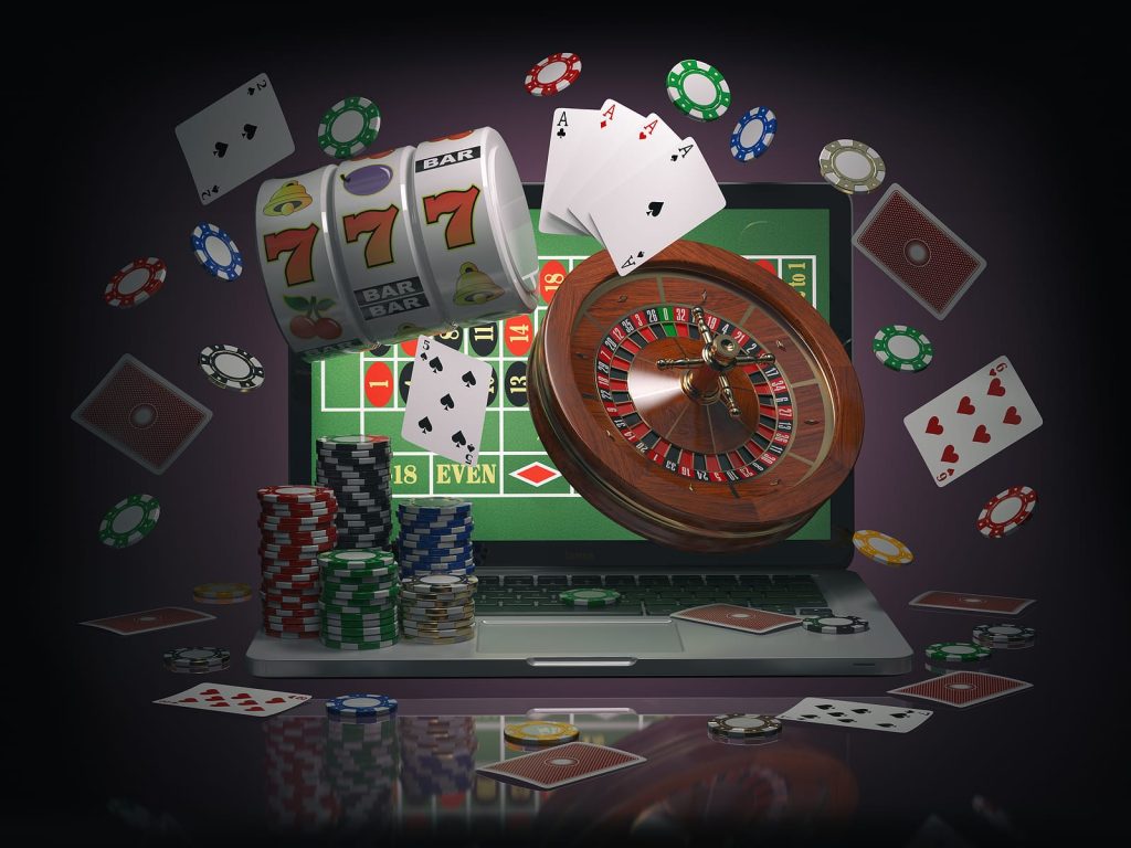 Alberta’s Casino Scene Is Bigger Than Most Americans Realize. Here’s What Players Need to Know