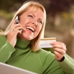 Are Debit And Credit Cards Safe For Online Casino Payments?