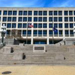 What This DOL Case Means for Workers and Employers