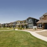 Balancing Community Standards, Financial Responsibility, and the Case for Independent Professional Management