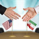 If Iran Honors a Peace Agreement, How Could the World Economy Change?