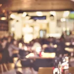 Why Dining Quality Matters In St. Louis Nursing Homes