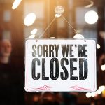 BJ’s Bar And Restaurant In Florissant Closes After 70 Years, Leaving Behind A Remarkable Legacy