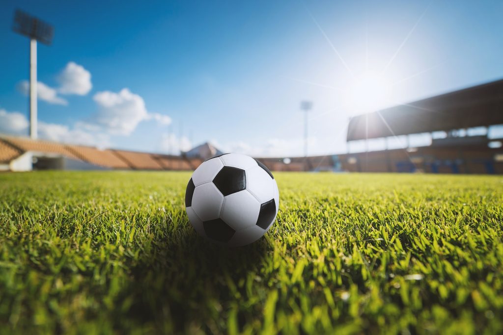 Why could the 2026 World Cup permanently change soccer economics in the United States?