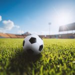 Why could the 2026 World Cup permanently change soccer economics in the United States? 