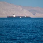 Micro-Fulfillment Bottlenecks, Weaponized Customary Law, and the Logistics of a Multi-Month Energy Shock