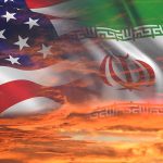 Inside the Islamabad MoU and the Battle for the Strait of Hormuz