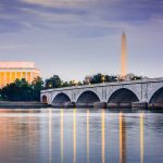 Engineering Failure or Political Sabotage? The High-Stakes Battle Over the National Mall’s Reflecting Pool