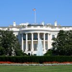 Trump Says Iran Deal Is Set as Tehran Questions Timeline