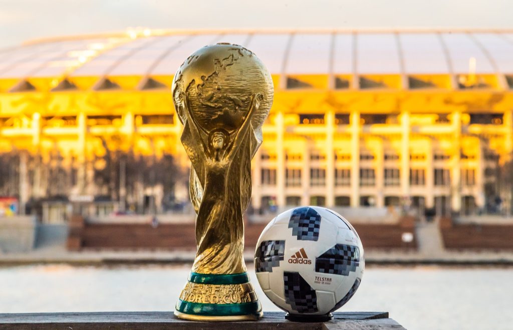 Group Stage Standings, Match Results, and the Complete Knockout Stage Schedule