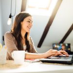Three Types of Technology That Help Reduce Employee Burnout