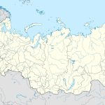 Ukraine Planning Drone Push to Cut Crimea From Russia