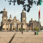 US, Mexico Hold Trade Talks As Trump Raises Doubts