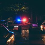 St Louis Police Board To Vote On Controversial SLMPD Raises