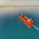 UK, France Push Hormuz Mission As Iran Truce Nears