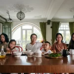 What 2026’s At-Home Dinner Habits Mean For Restaurants