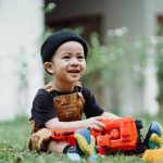Small Everyday Habits That Can Influence a Child’s Health
