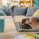 Financial Flexibility in Focus as Consumers Explore Online Lending