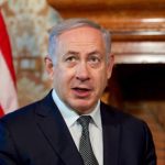Netanyahu Faces Severe Backlash From Voters Over Iran Deal