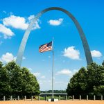 St. Louis Swept Up In World Cup Mania As Fan Parties Begin