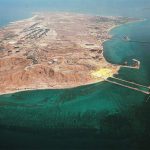 Trump Threatens to ‘Take’ Iran’s Kharg Island Oil Hub