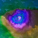 Millions At Risk As Severe Winds Hit Missouri And Midwest