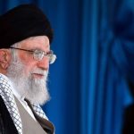 Iran Says Late Leader Khamenei’s Funeral To Begin July 4